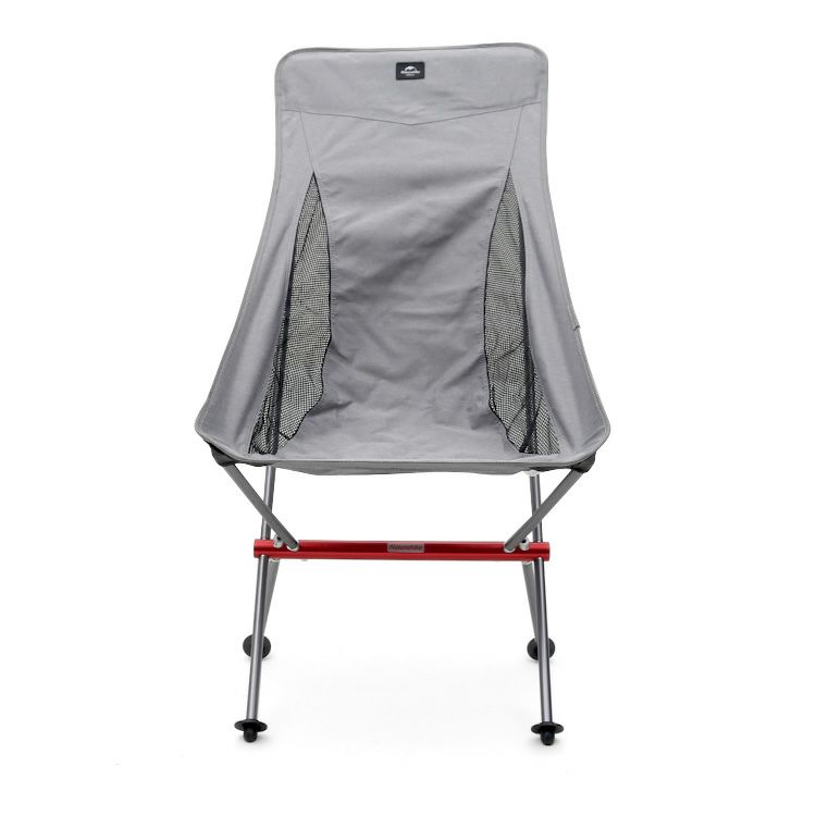 ネイチャーハイク（Naturehike） ムーンチェア YL06