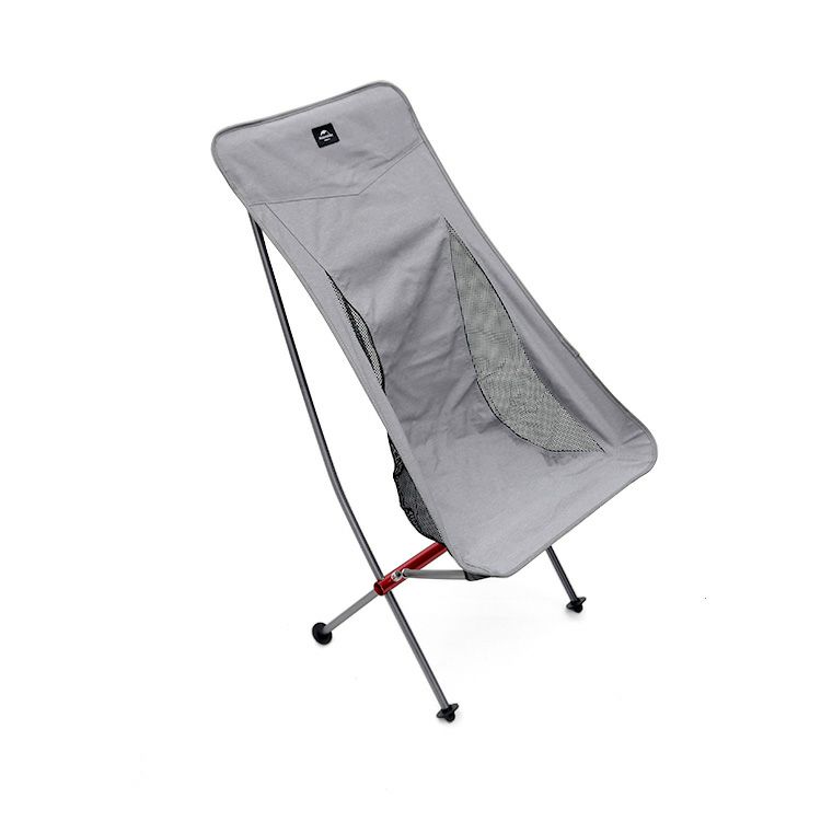 ネイチャーハイク（Naturehike） ムーンチェア YL06