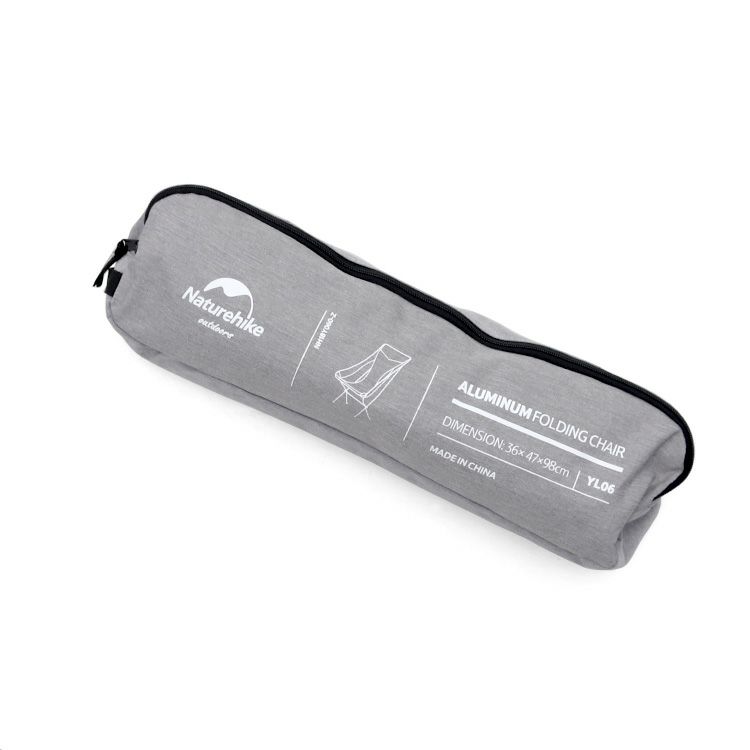 ネイチャーハイク（Naturehike） ムーンチェア YL06