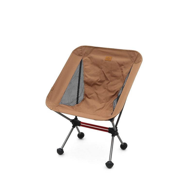 ネイチャーハイク（Naturehike） ムーンチェア YL08