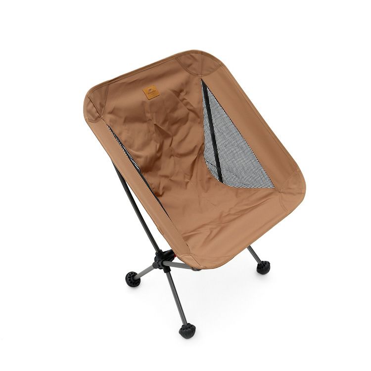 ネイチャーハイク（Naturehike） ムーンチェア YL08