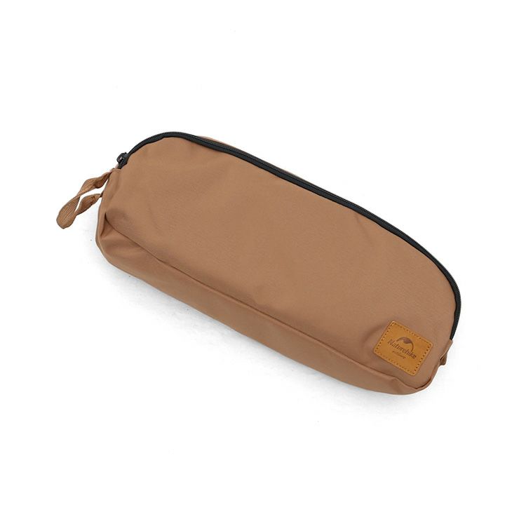 ネイチャーハイク（Naturehike） ムーンチェア YL08