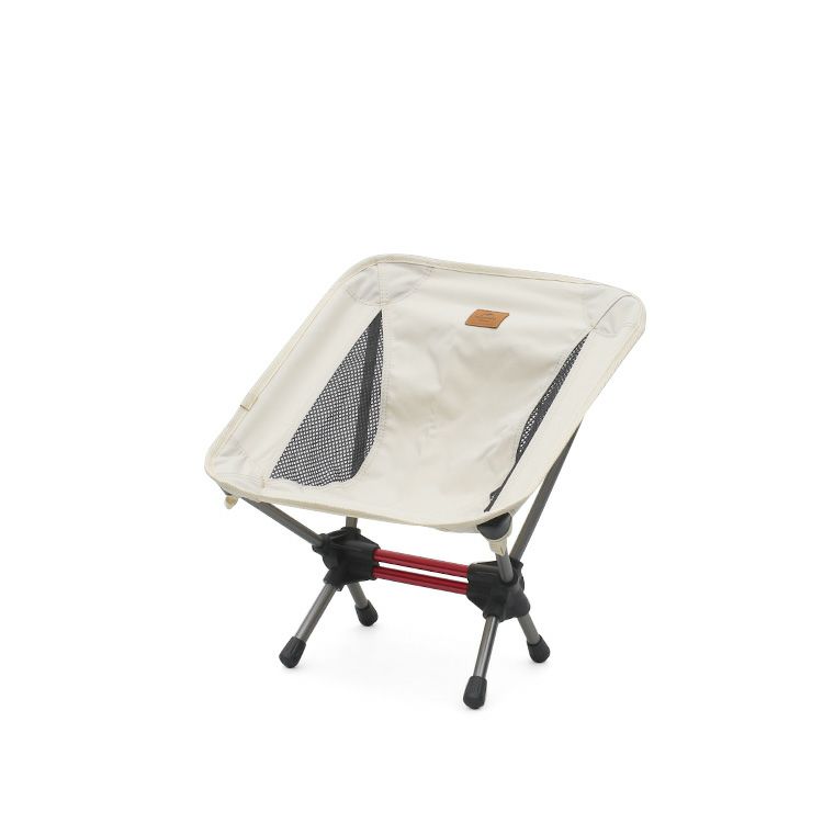 ネイチャーハイク（Naturehike） ムーンチェア YL08mini