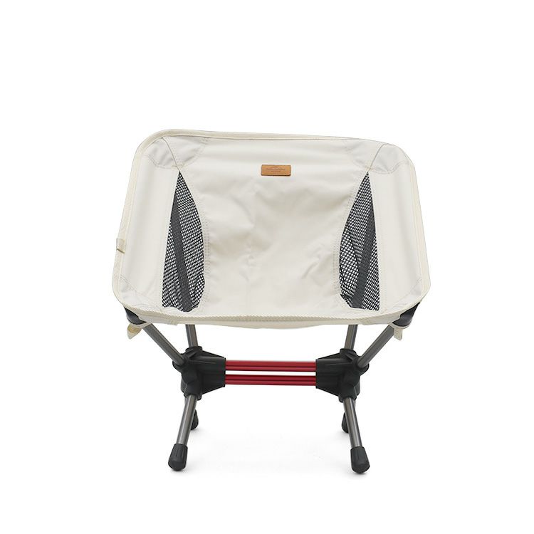 ネイチャーハイク（Naturehike） ムーンチェア YL08mini