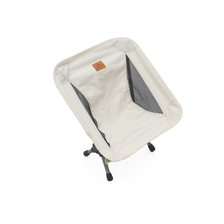 ネイチャーハイク（Naturehike） ムーンチェア YL08mini