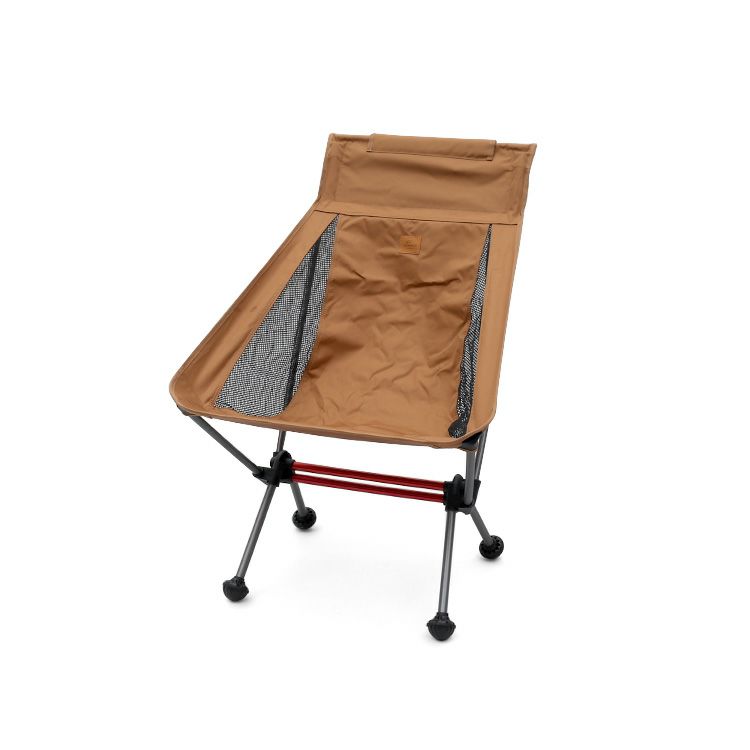 ネイチャーハイク（Naturehike） ムーンチェア YL09 Mサイズ