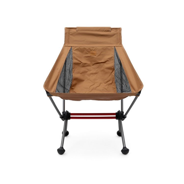 ネイチャーハイク（Naturehike） ムーンチェア YL09 Mサイズ