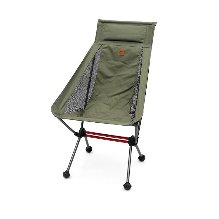 ネイチャーハイク（Naturehike） ムーンチェア YL10 Lサイズ