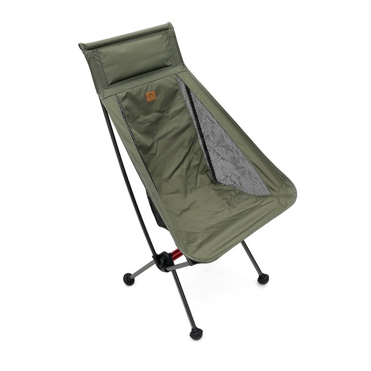 ネイチャーハイク（Naturehike） ムーンチェア YL10 Lサイズ