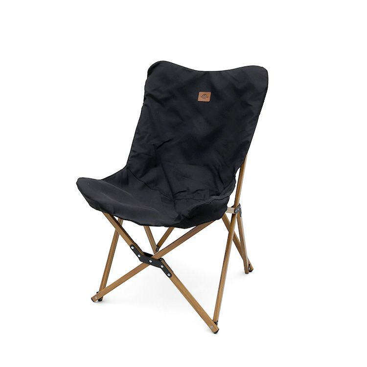 ネイチャーハイク（Naturehike） フォールディングチェア MW01