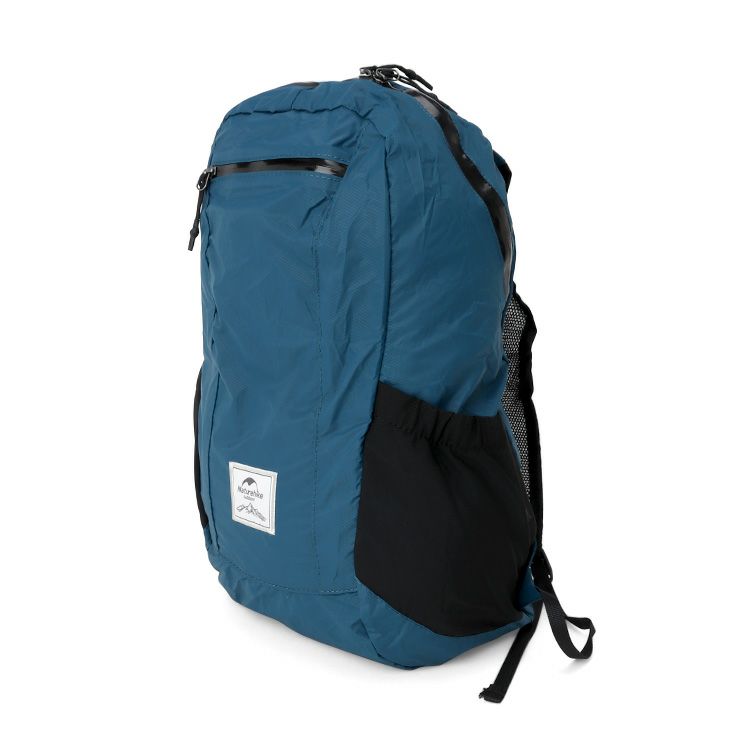 ネイチャーハイク（Naturehike） バックパック 18L