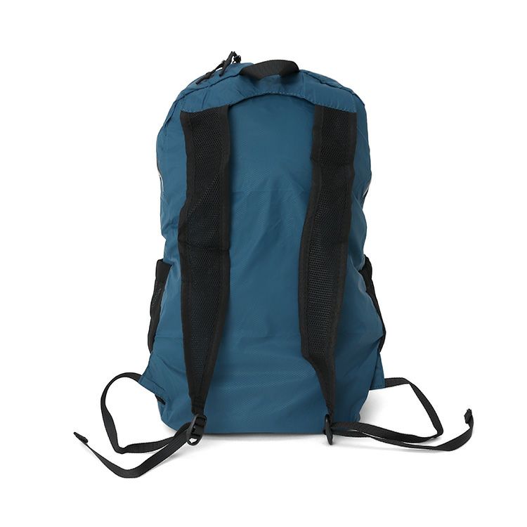 ネイチャーハイク（Naturehike） バックパック 18L
