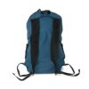 ネイチャーハイク（Naturehike） バックパック 18L