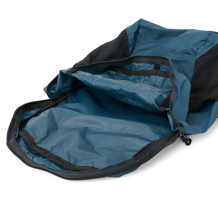 ネイチャーハイク（Naturehike） バックパック 18L