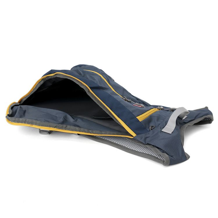 ネイチャーハイク（Naturehike） サイクリングバッグ 15L