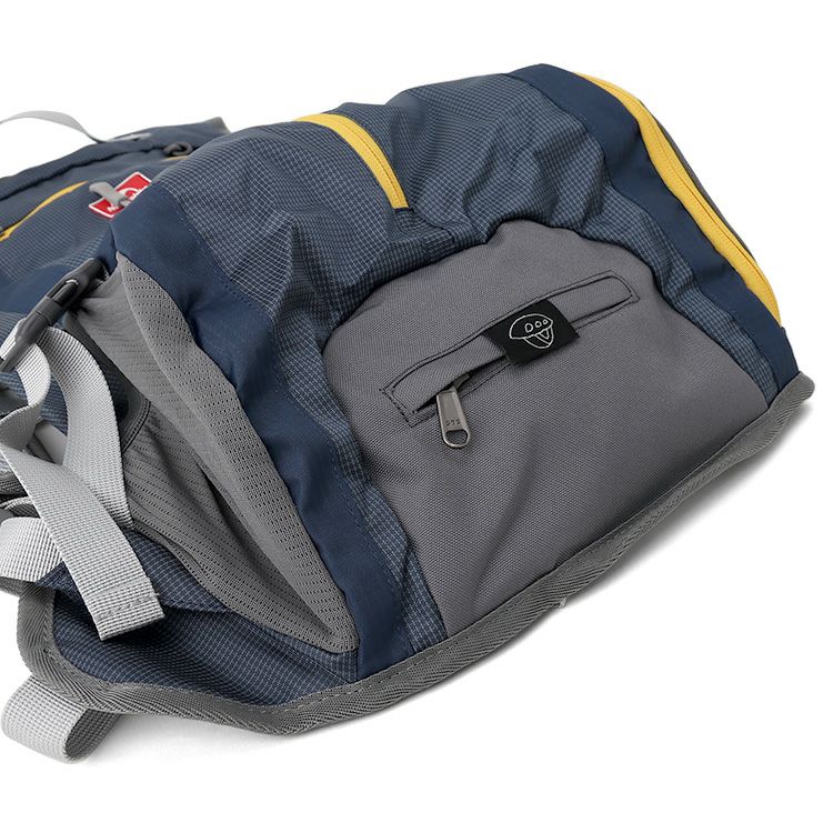 ネイチャーハイク（Naturehike） サイクリングバッグ 15L