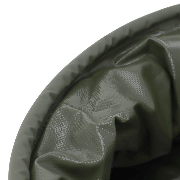 ネイチャーハイク（Naturehike） 折りたたみバケツ 20L