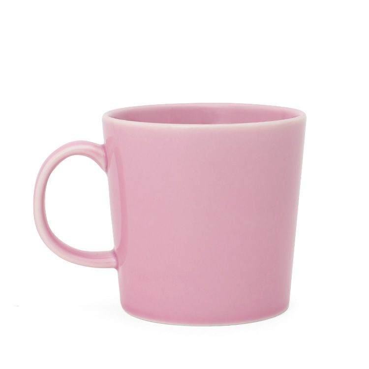 イッタラ（iittala） ティーマ/Teema マグ 300ml ローズ
