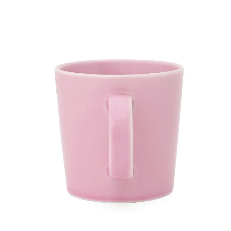 イッタラ（iittala） ティーマ/Teema マグ 300ml ローズ