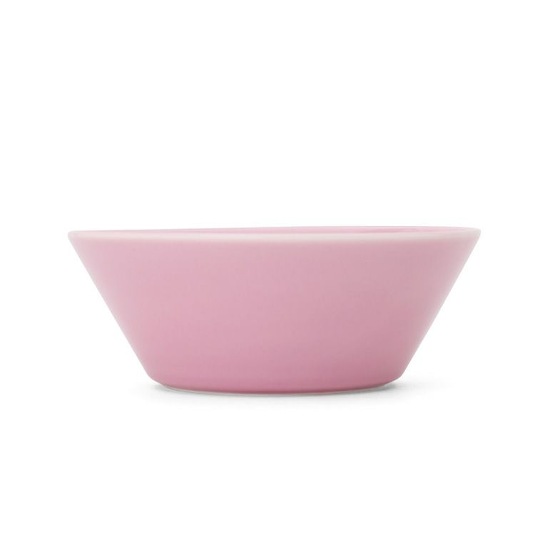 イッタラ（iittala） ティーマ/Teema ボウル 15cm ローズ