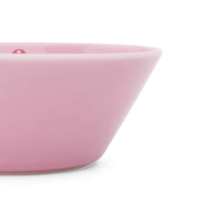 イッタラ（iittala） ティーマ/Teema ボウル 15cm ローズ
