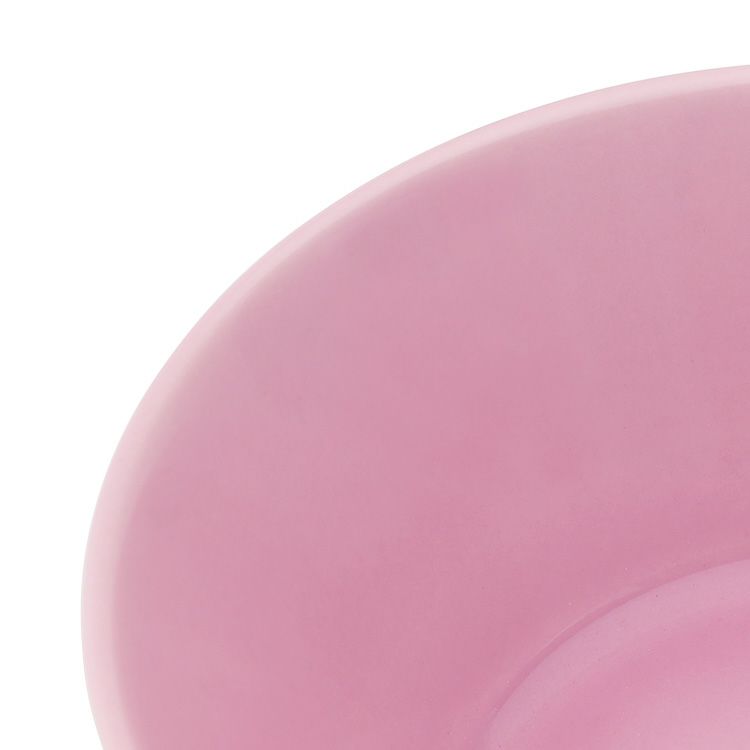 イッタラ（iittala） ティーマ/Teema ボウル 15cm ローズ