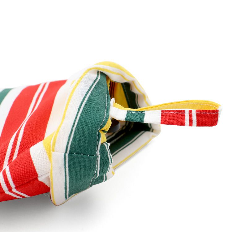 マリメッコ（marimekko） パラーティ（パレード）/PARAATI ミトン（オーブングローブ） マルチカラー/ホワイト