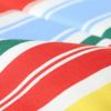マリメッコ（marimekko） パラーティ（パレード）/PARAATI ポットホルダー マルチカラー/ホワイト