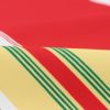 マリメッコ（marimekko） パラーティ（パレード）/PARAATI プレイスマット マルチカラー/ホワイト