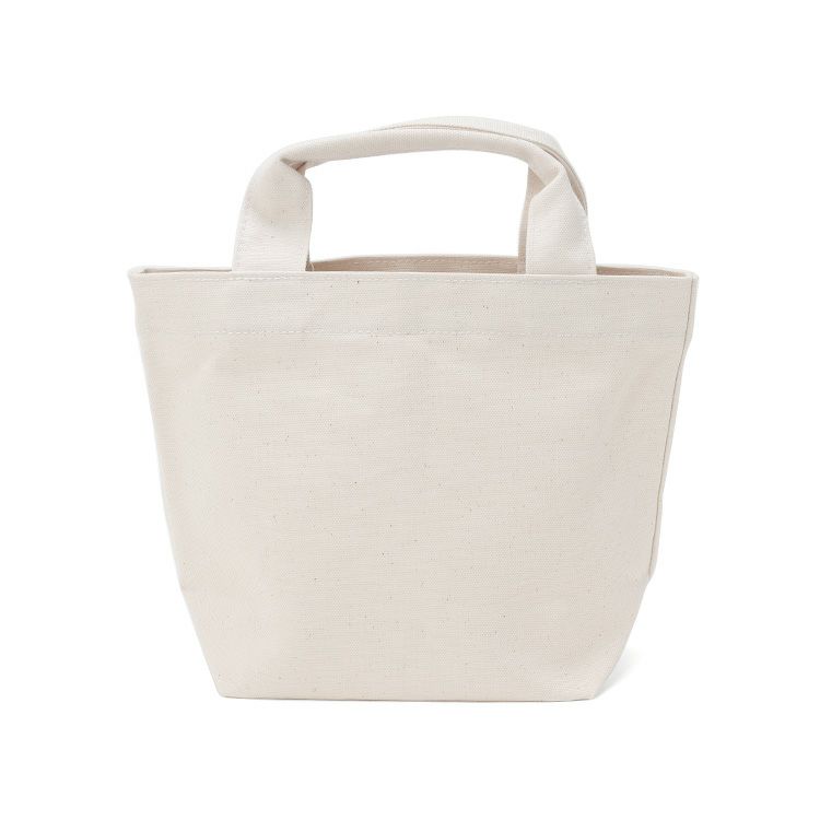 マリメッコ（marimekko） ミニトートバッグ コットン