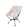 ノルディスク（Nordisk） アウトドアチェア（Marielund Chair）
