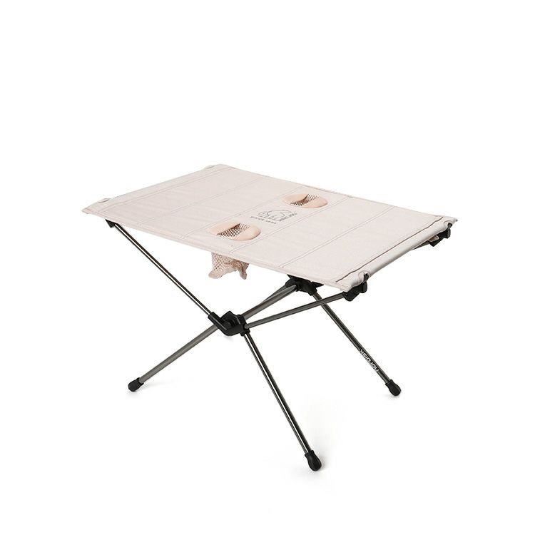 ノルディスク（Nordisk） アウトドアテーブル （Risskov Table）