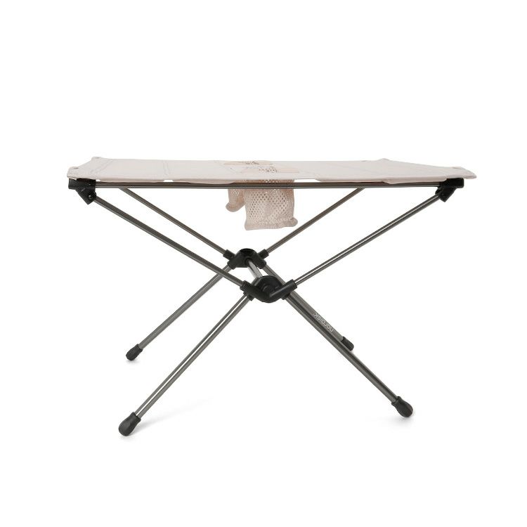 ノルディスク（Nordisk） アウトドアテーブル （Risskov Table）