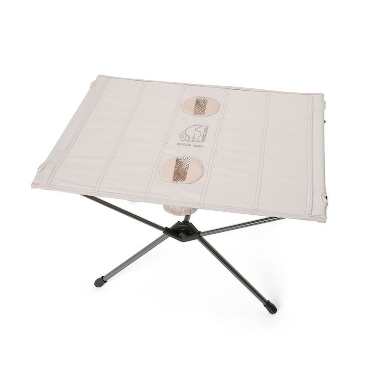 ノルディスク（Nordisk） アウトドアテーブル （Risskov Table）