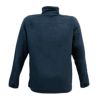 ザ・ノース・フェイス（THE NORTH FACE） GLACIER FULL ZIP
