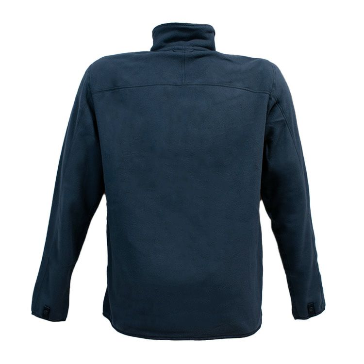 ザ・ノース・フェイス（THE NORTH FACE） GLACIER FULL ZIP