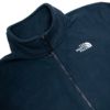 ザ・ノース・フェイス（THE NORTH FACE） GLACIER FULL ZIP