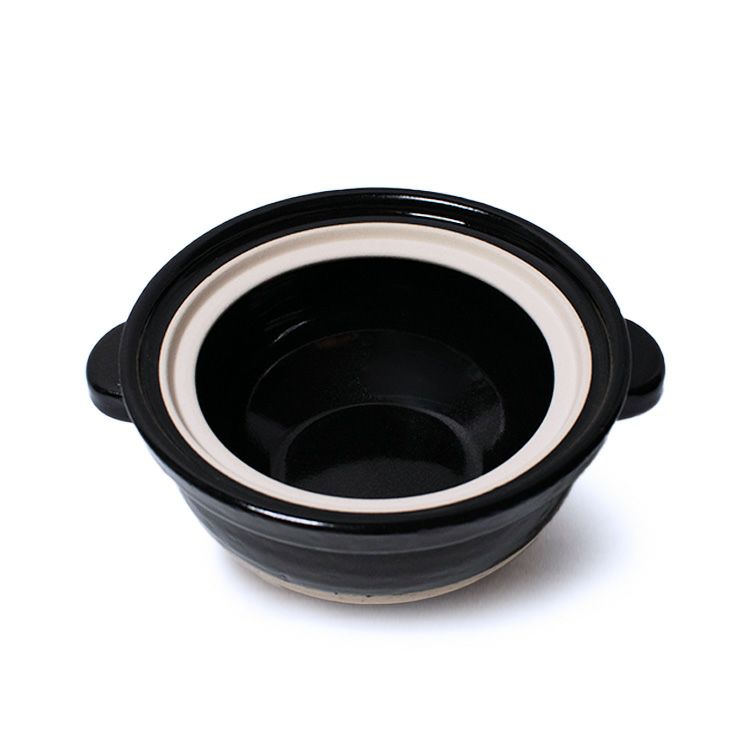 長谷園 一合炊き