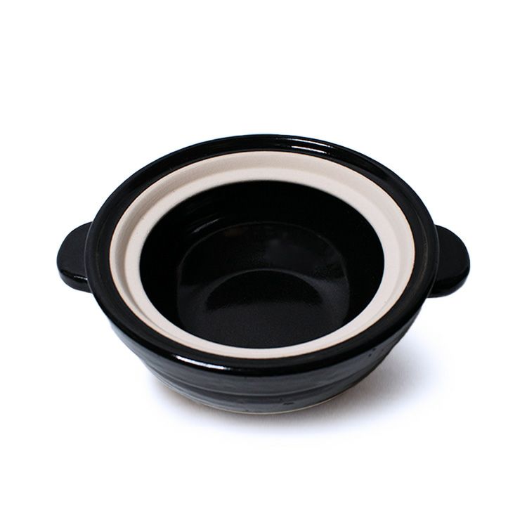 長谷園 二合炊き