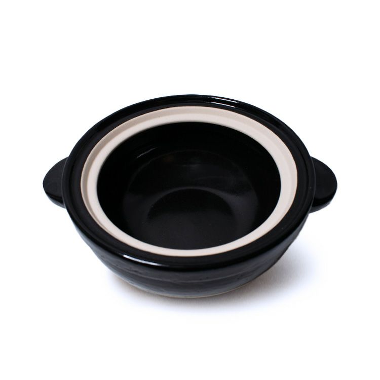 長谷園 三合炊き