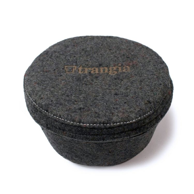 トランギア（trangia） ストームクッカーS（27シリーズ） ウールカバー