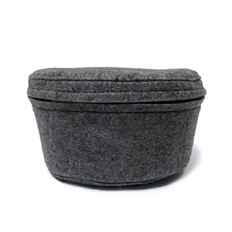 トランギア（trangia） ストームクッカーS（27シリーズ） ウールカバー