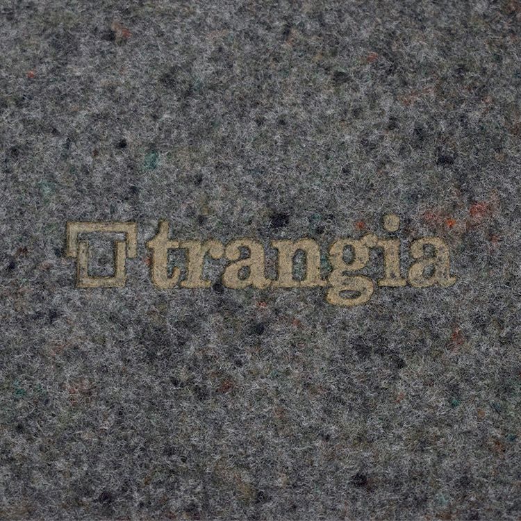 トランギア（trangia） ストームクッカーS（27シリーズ） ウールカバー