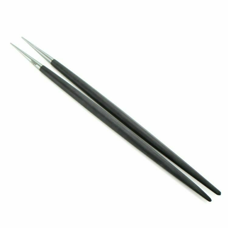 クチポール（Cutipol） ゴア/GOA 箸 + 箸置き 箱付ペアセット