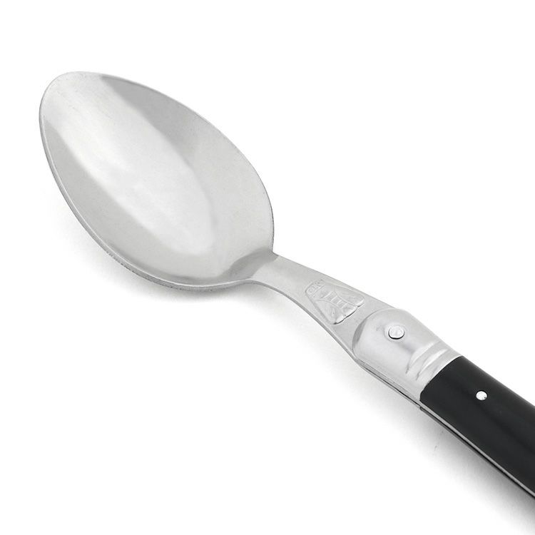 ジャンデュボ（Jean Dubost） ライヨール/Laguiole テーブルスプーン