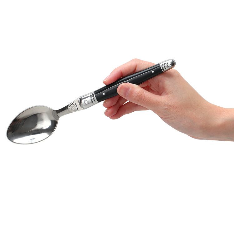 ジャンデュボ（Jean Dubost） ライヨール/Laguiole テーブルスプーン