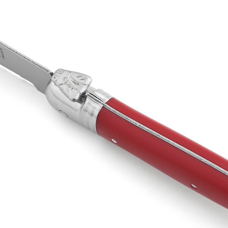 ジャンデュボ（Jean Dubost） ライヨール/Laguiole ステーキナイフ