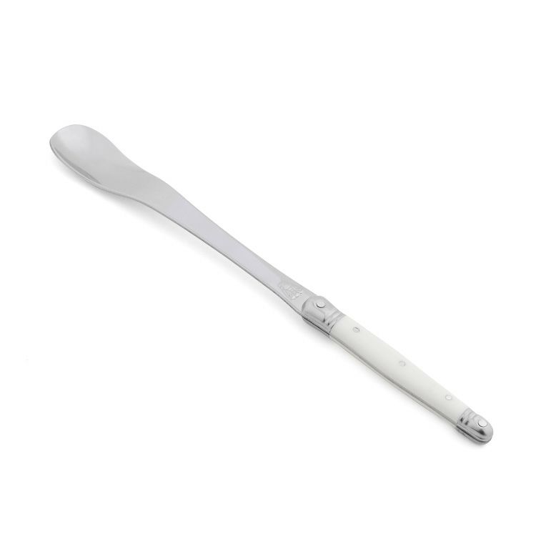 ジャンデュボ（Jean Dubost） ライヨール/Laguiole ジャムスプーン