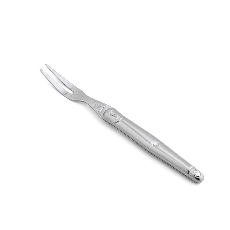 ジャンデュボ（Jean Dubost） ライヨール/Laguiole カクテルフォーク