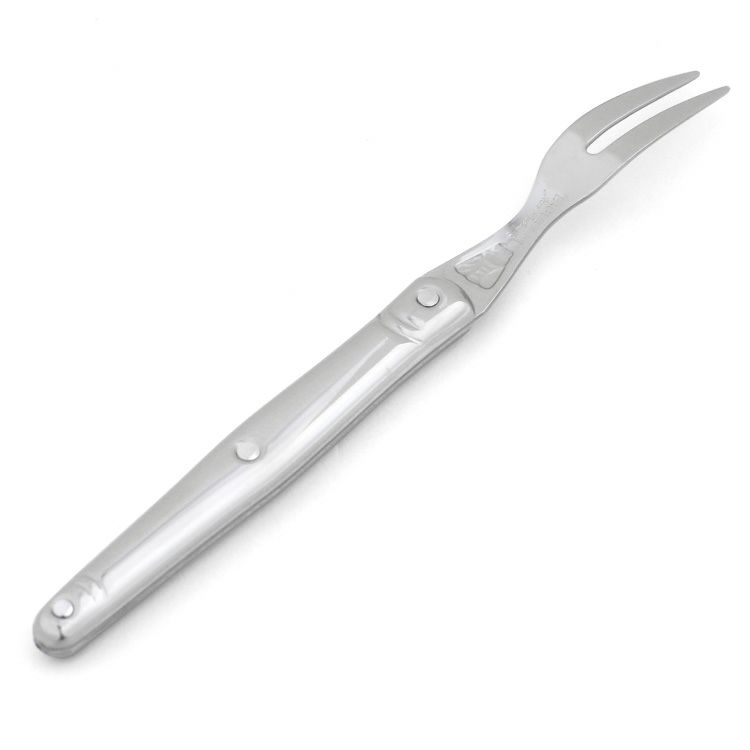 ジャンデュボ（Jean Dubost） ライヨール/Laguiole カクテルフォーク